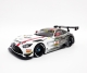 Carrera Evolution Mercedes-AMG GT3 Evo "Winward No.130"