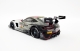 Carrera Evolution Mercedes-AMG GT3 Evo "Winward No.130"