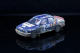 Fly Ford Sierra Cosworth GR.A Rally Catalunya 1991 4X4 After Race
