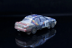 Fly Ford Sierra Cosworth GR.A Rally Catalunya 1991 4X4 After Race