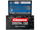 Carrera Digital 132 Mix n Race Edition Two
