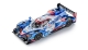 Slot.it Oreca 07 Nr.13 Le Mans 2017