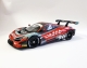 Carrera Evolution McLaren 720S GT3 "Enduro Motorsport No.77"