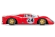 Slot.it 330P4 No. 24