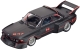 Carrera Digital 132 BMW 3.5 CSL Nr.847 Special Edition