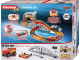 Carrera STRAX Disney Pixar Cars Starter Set