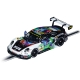 Carrera Digital 132 Porsche 911 GT3 R Team Bernhard Nr.75 DTM 2023