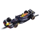 Carrera Digital 132 Formel 1 Red Bull Racing RB20 M.Verstappen Nr.1