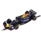 Carrera Digital 132 Formel 1 Red Bull Racing RB20 S.Perez Nr.11