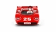 Avant Slot Abarth 2000 SP Red Edition