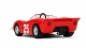 Avant Slot Abarth 2000 SP Red Edition