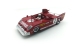 TTS 1:24 Alfa 33TT12 No.2