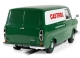 Scalextric Ford Transit Mk1 Castrol