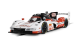 Scalextric Porsche 963 Nr.99