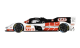Scalextric Porsche 963 Nr.99