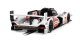 Scalextric Porsche 963 Nr.99