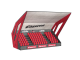 Carrera 1:32 Grand Stand
