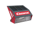 Carrera 1:32 Grand Stand