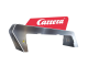 Carrera 1:32 Advertising Arch