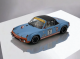 SRC Porsche 914/6 GT Gulf