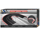 Carrera Evolution Digital 124 / 132 Ausbauset Haarnadelkurve 180°