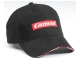 Carrera Basecap Kappe Schirmmütze