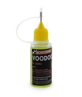 Scaleauto Speed-Drops "Voodoo 3.0" - 20ml