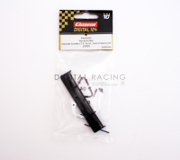 Kleinteile für Corvette C7.R No.50 (23829)
