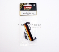 Kleinteile für BMW M1 Nr.40 Daytona 1981