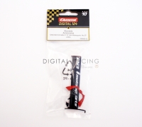 Kleinteile für Corvette C7.R Nr.57 (23836)