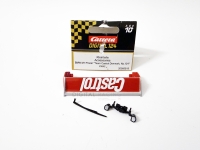 Kleinteile für BMW M1 Nr.101 "Castrol" (23842)