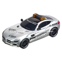 Carrera GO!!! Mercedes-AMG GT Coupé DTM Safety Car