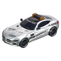 Carrera GO!!! Action Pack - Jetzt online kaufen