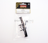Kleinteile für Ferrari 458 GT3 Nr.50 (23824)