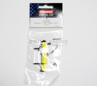 Kleinteile für Porsche 911 RSR #56 