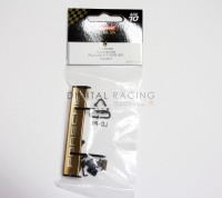 Kleinteile für Porsche 911 RSR #91