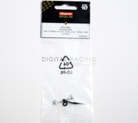 Kleinteile für Lola T70 MKIIIb "No.55 Nürburgring 1.000km 1969"