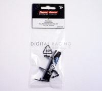 Kleinteile für McLaren 720S GT3 No. 16