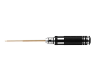 Schraubendreher Innensechskant 1.3 mm