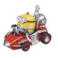 Carrera GO!!! / GO!!! Plus Minions Otto