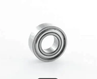 Frankenslot Tuning Kugellager 3mm ohne Bund - ABEC 5