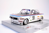 BRM 1:24 2002 No. 91