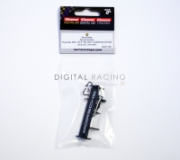 Kleinteile für Porsche 935 GT2 "No.202"