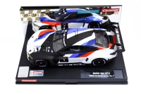 Carrera Digital 124 BMW M4 GT3 