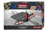 Carrera Digital 124 / 132 Wireless Set Single