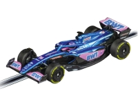 Carrera GO!!! / GO!!! Plus F1 Alpine 2022