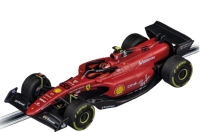 Carrera GO!!! / GO!!! Plus F1 Ferrari F1-75 