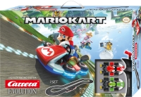 Carrera Evolution Mario Kart™ Startset