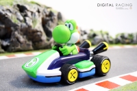 Carrera Evolution Mario Kart 