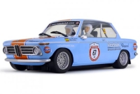 Avant Slot 1:32 2002 Nr.67